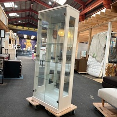 高級家具　コレクションボード