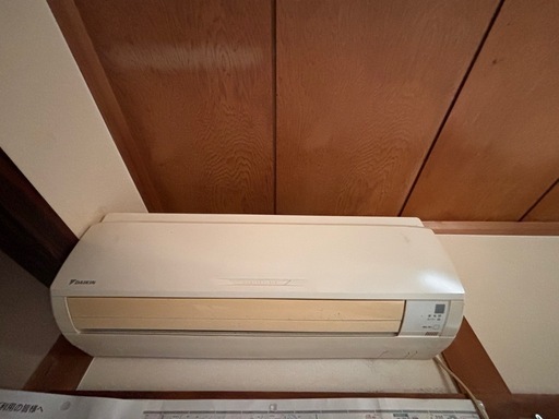 （7/20受渡済）YJT9147『安心30日間保証付』【FUJITSU/富士通 10畳用エアコン】美品 2021年製 ノクリア AS-C281L-W 家電 冷暖房 エアコン 壁掛型 100V 7/20受渡済）YJT9147『安心30日間保証付』【FUJITSU/富士通 10畳用