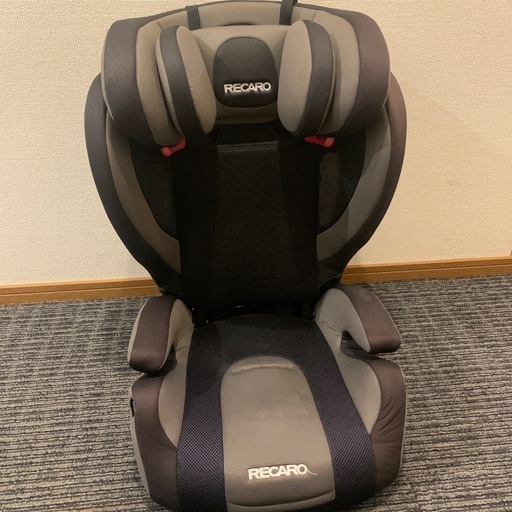 ベビー・子供用品買取販売キッズモール湘南/ネセルターンEC/新生児～4