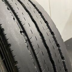 YOKOHAMA LT151R 205/85R16 117/115L 16インチ ライトトラック用 夏 