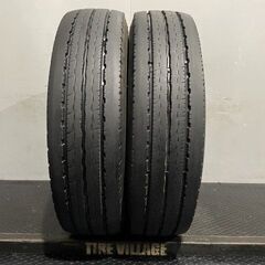 YOKOHAMA LT151R 205/85R16 117/115L 16インチ ライトトラック用 夏 