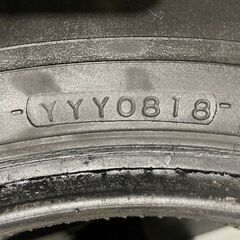 YOKOHAMA LT151R 205/85R16 117/115L 16インチ ライトトラック用 夏 