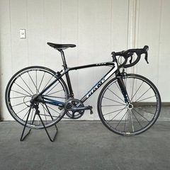 昭和 BRIDGESTONE ブリヂストン SPRINTER スプリンター SR-6NW