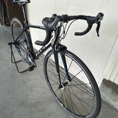 GIANT TCR1 Sサイズ 2013 カスタム有り