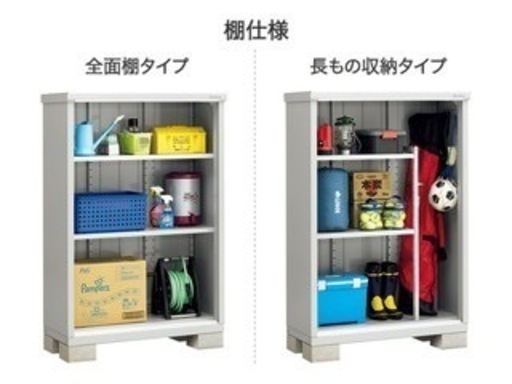 タイ 古家具 古道具 飾り棚 アンティーク 骨董 神棚