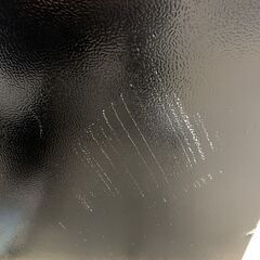 【A340】 シンプラス 冷蔵庫 一人暮らし 2ドア 小型 2021年製