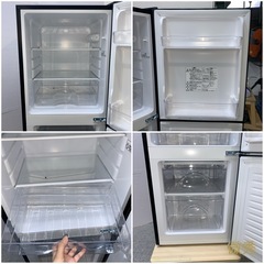 ✨ニトリ✨2022年 Nグラシア106L 大阪市近郊配送無料✨