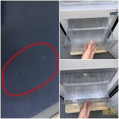 ✨ニトリ✨2022年 Nグラシア106L 大阪市近郊配送無料✨
