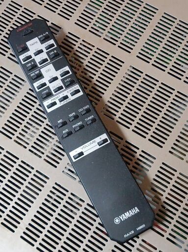 ONKYO「INTEC205シリーズ」アンプ・グライコセット ONKYO