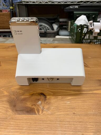 苫小牧バナナ】ソニー/SONY MD 世界クラシック大系 Classical Music 62