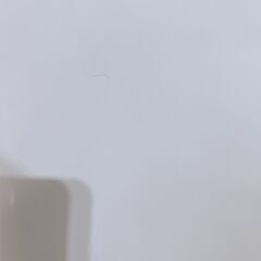 【B291】 シャープ 洗濯機 一人暮らし 6.0㎏ 小型 2021年製