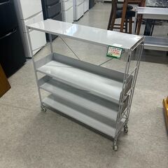 Γ 【未使用】一ノ瀬くんはいつも言いなり直筆サイン入りアクリル