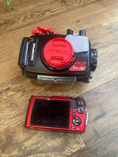 ☆極上美品＆WifiSDカードスマホ転送☆キヤノン kiss x7 レンズキット