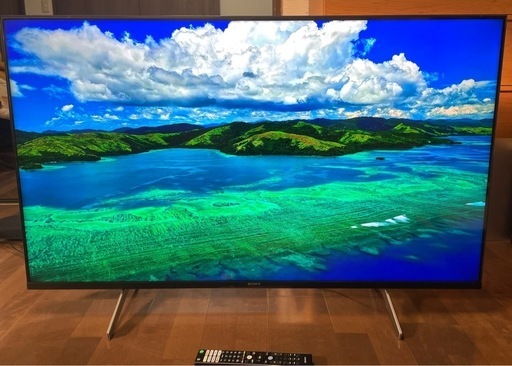 ☆ジモティ割あり☆ TJ10833 Hisense 液晶テレビ 32インチ 22年製 動作