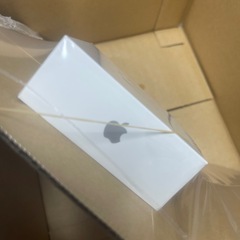 新品未開封 AirPods 第4世代  AirPods4 正規品