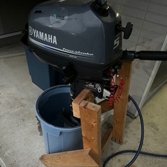 青森県のボート その他の中古が安い！激安で譲ります・無料であげます  