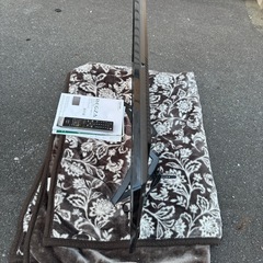 2011年製パナソニックTVデジタルハイビジョン液晶37インチ❗️