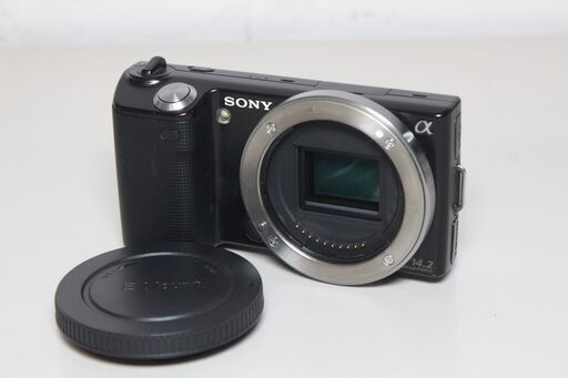 canon EOS Kiss X4ストロボ付き 動作保証