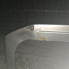 HELIOS ヘリオス 200系 ハイエース 標準 スポイラー 1E7