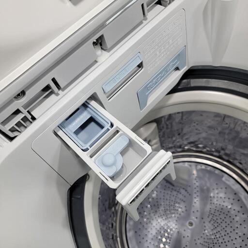 新品未使用品です 2025年最新】原付ZXの商品一覧｜バリエーション豊富な選択肢を見つける