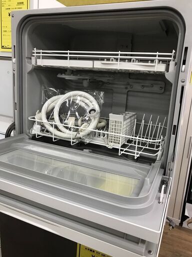 ☆古賀市 福津市 新宮 無料配送☆Panasonic パナソニック