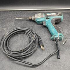 0115 Makita インパクトドライバ 6954