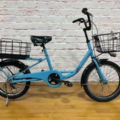 ジョシスワゴンの中古が安い！激安で譲ります・無料であげます｜ジモティー 