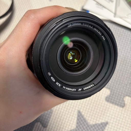 完売 極少ショット数6463○ Canon キャノン EOS 40D 超望遠W