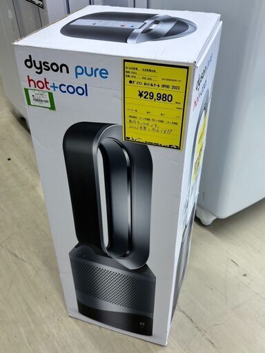 札幌 引取 動作確認済み TOYOTOMI/トヨトミ フロア 扇風機 2019年製 FS