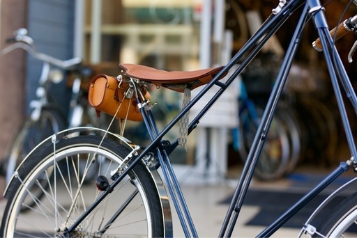 GIOS PURE ジオス　105.tiagraロードバイク GIOS PURE ジオス 105.tiagraロードバイク （2020年版】初心者に