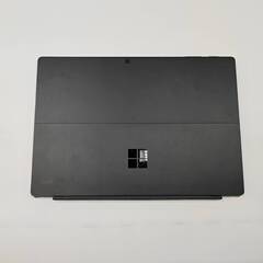 黒 ブラックモデル simフリー LTE対応 バッテリー◎ 12.3 マイクロソフト 2in1 タブレットPC Surface Pro 7 1866 Core i5-1035G4 windows11  8GB SSD256GB  カメラあり オフィス (B308) 黒 ブラックモデル simフリー LTE対応 バッテリー◎ 12.3