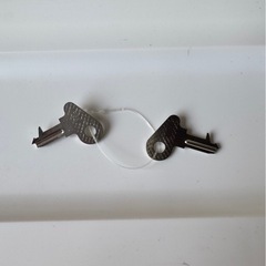 K1101 レジスター CASOI 型式 SEｰG1