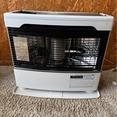 サンポット ゼータスイング FFR-703SX 値下げ交渉可