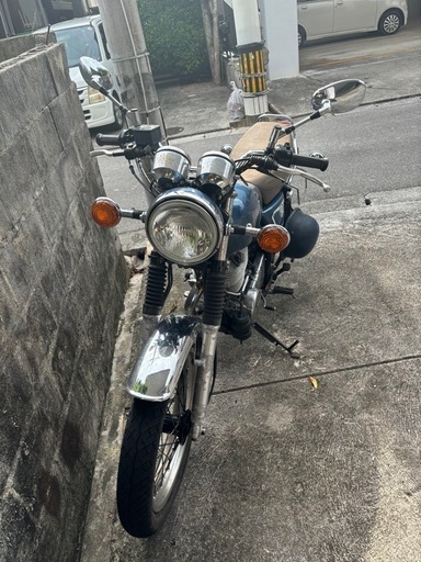 SR４００