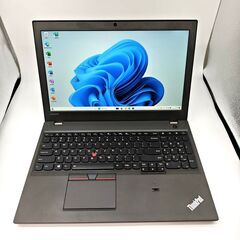 値引きしましたLenovo A4ノートOffice付25000円