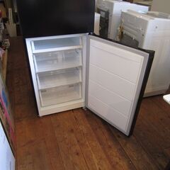 IRIS OHYAMA / アイリスオーヤマ  冷蔵庫　IRSN-27A-B  274L  2023年製
