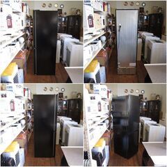 IRIS OHYAMA / アイリスオーヤマ  冷蔵庫　IRSN-27A-B  274L  2023年製