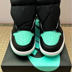 Air Jordan 1 Retro High Og 