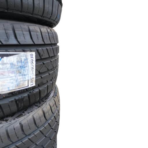 Firebird LX-Twenty High Performance Tire (235/35R20) 【ジ1112-20 