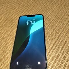 iPhone 14 plus 128GB ブルー sim free Amazon | 【整備済み品】 Apple iPhone 14 Plus 128GB ブルー