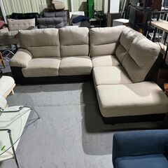 中古】新今宮駅のソファを格安/激安/無料であげます・譲ります｜ジモティー 