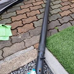 商談中 バスケットゴール