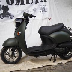 福岡県のpcx 125の中古が安い！激安で譲ります・無料であげます｜ジモティー