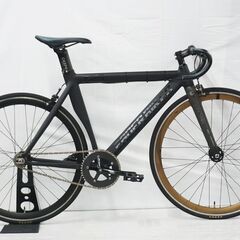 725tの中古が安い！激安で譲ります・無料であげます｜ジモティー 