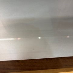 N762★関具製★高級食器棚★レンジボード★カップボード★2点セット幅1600ｍｍ幅700ｍｍ