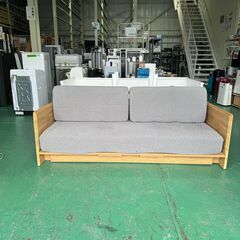 中古】新今宮駅のソファを格安/激安/無料であげます・譲ります｜ジモティー 