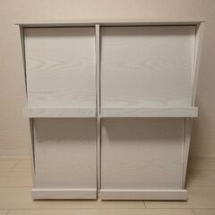 【一人暮らし】生活家電・家具セット