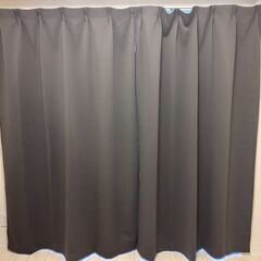 【一人暮らし】生活家電・家具セット