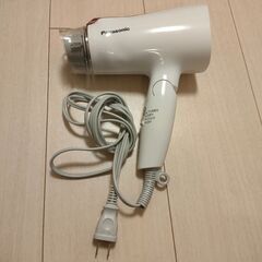 【一人暮らし】生活家電・家具セット