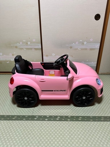 全幅90cmｘ全長90cm　軽量スチレン製　電動ラジコン飛行機　オリジナルスポーツ機　メカ一式付　すぐ飛びます 全幅90cmx全長90cm 軽量スチレン製 電動ラジコン飛行機 オリジナル